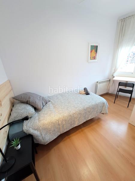 Foto a2d63ebe-6ca0-4db1-91fa-daac06452796. Rent flat in Torrent d'en Pere Parres Terrassa