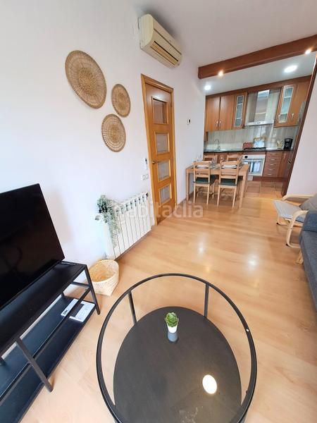 Foto cb22e218-3d82-4862-9753-441c7fee90fe. Rent flat in Torrent d'en Pere Parres Terrassa