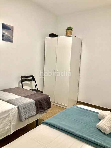 Foto 154c2314-d3a7-414e-affa-1f479a3000fc. Affitto appartamento con riscaldamento in Zona Nord Rubí