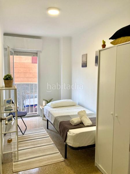 Foto 5201890e-9b28-475d-9665-b2a2d651a920. Affitto appartamento con riscaldamento in Zona Nord Rubí