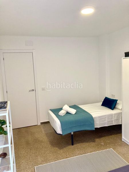 Foto 6a5dd1de-97d7-48f5-9131-623dbe320c1f. Affitto appartamento con riscaldamento in Zona Nord Rubí