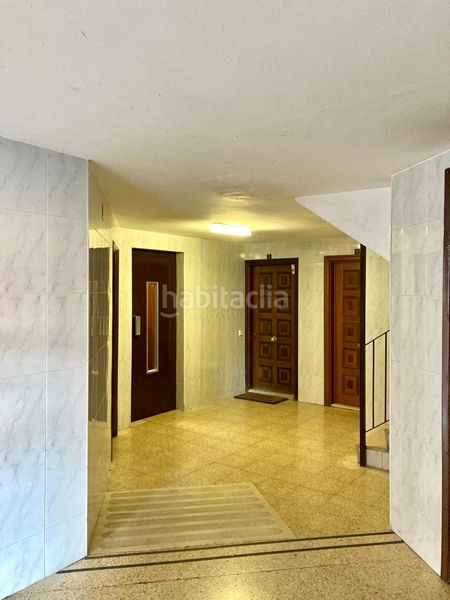 Foto 9a59c4d7-453e-4641-a932-9122e577013f. Affitto appartamento con riscaldamento in Zona Nord Rubí