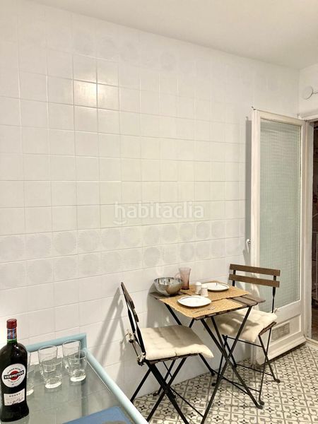Foto a5ea652f-fd78-47c1-b243-669a30569316. Affitto appartamento con riscaldamento in Zona Nord Rubí