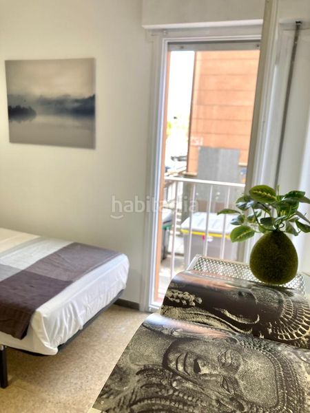 Foto aed24514-2ba3-4fc7-998f-ecea62122beb. Affitto appartamento con riscaldamento in Zona Nord Rubí
