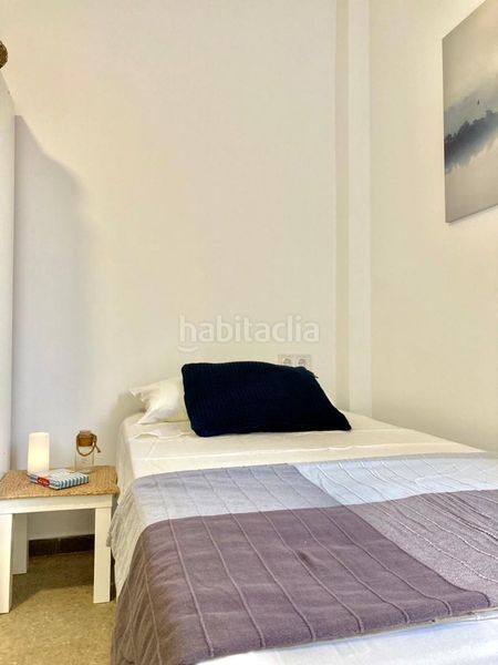 Foto b18a92c7-0188-4c3a-b709-b3f6f410c59c. Affitto appartamento con riscaldamento in Zona Nord Rubí