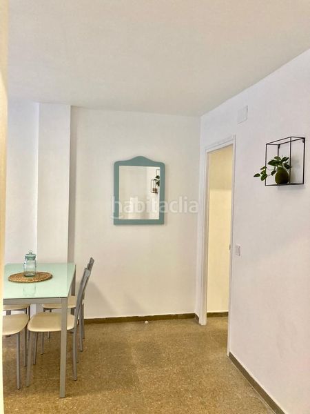 Foto b903506d-aa2b-4c66-a824-a192fa622cf0. Affitto appartamento con riscaldamento in Zona Nord Rubí