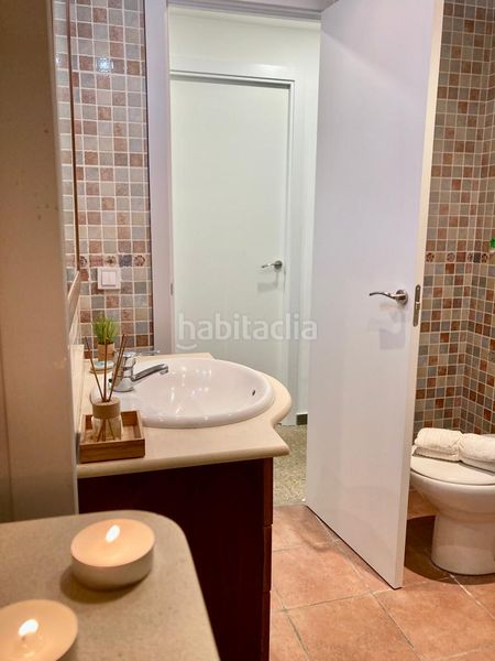 Foto bbff1ce4-8146-4c02-9d19-d174946054f4. Affitto appartamento con riscaldamento in Zona Nord Rubí
