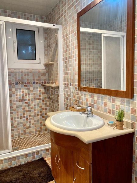Foto c85d6071-cda1-4182-b3e3-2e643a281df0. Affitto appartamento con riscaldamento in Zona Nord Rubí