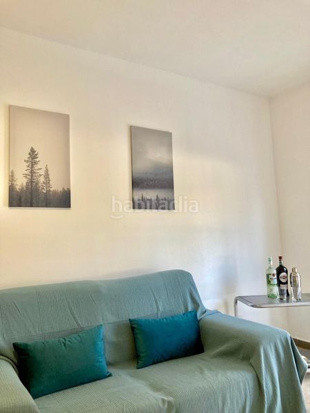 Foto d0bdd27b-8e31-48e9-9c2c-ca145a6074d8. Affitto appartamento con riscaldamento in Zona Nord Rubí