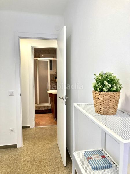 Foto d502a1bc-06d0-414b-b933-4da4354e41ca. Affitto appartamento con riscaldamento in Zona Nord Rubí