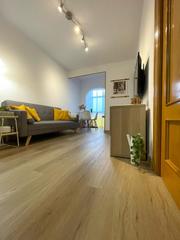 Location Appartement  Rambla de sant jordi. Se alquila piso en alquiler temporal a empresas en ripollet