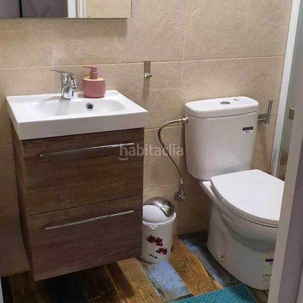 Foto 35be4802-a97e-48c1-b098-d927665152c4. Alquiler apartamento alquiler piso para empresas en Alicante