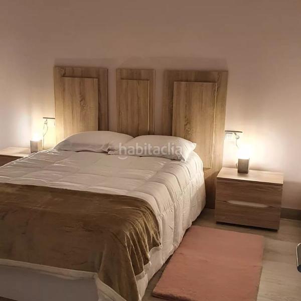 Foto 6fd0cb71-8af0-47c0-a350-3cfb20b24815. Alquiler apartamento alquiler piso para empresas en Alicante