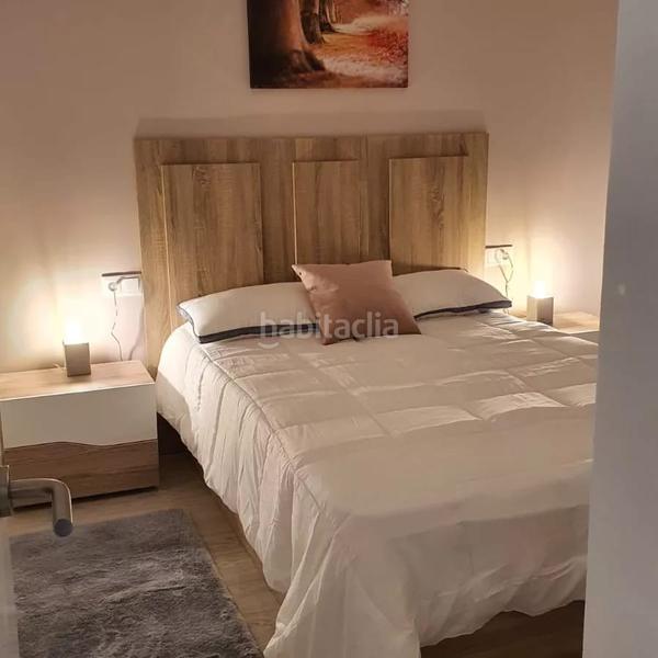 Foto 93120f67-a270-4535-a763-6869b5196200. Alquiler apartamento alquiler piso para empresas en Alicante