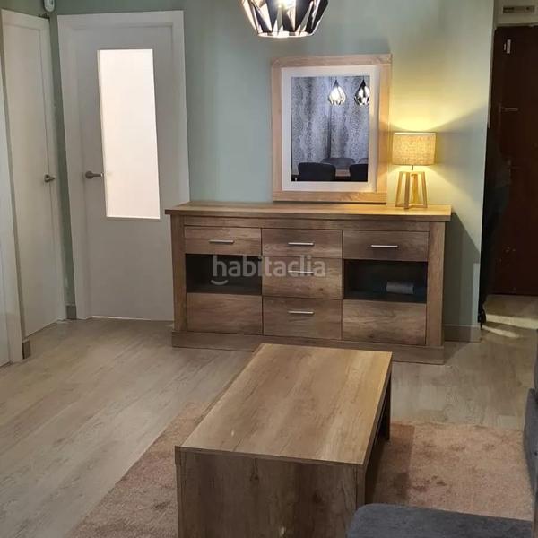 Foto 9bab03d3-68f8-49fd-80cc-4500a8a47e7f. Alquiler apartamento alquiler piso para empresas en Alicante