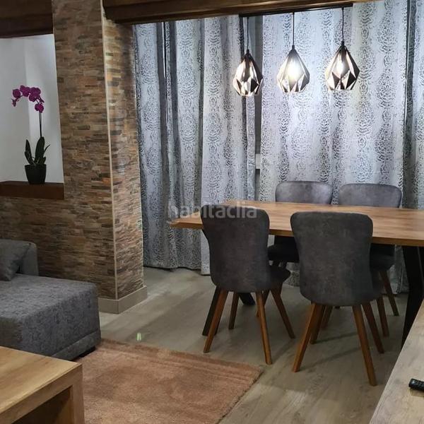 Foto 299c6bc7-f3a3-49a5-8a74-9f479713abfa. Lloguer apartament a Benalúa Alicante