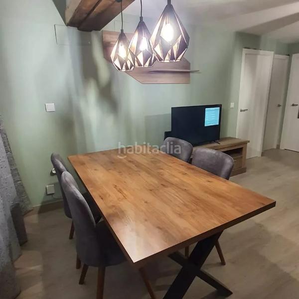 Foto 7f452b81-5c68-4839-af02-92b59918d045. Lloguer apartament a Benalúa Alicante