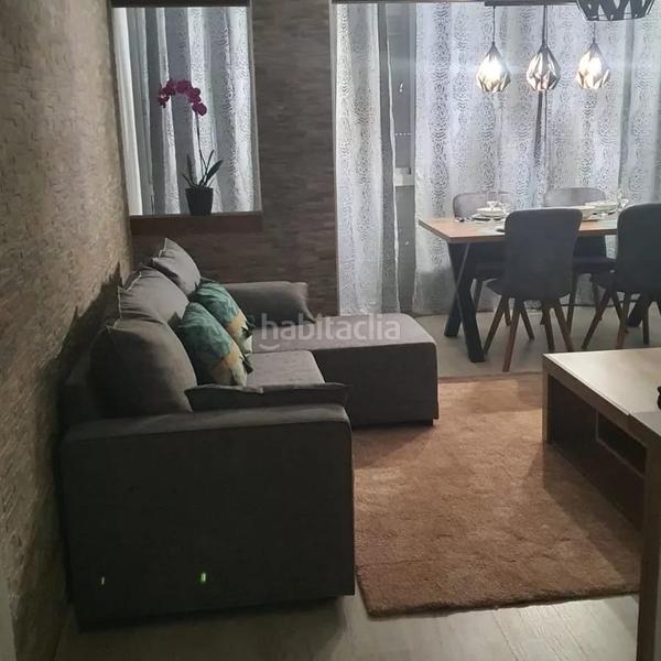 Foto d985440a-e0c6-41d5-b72e-a14fc52c9ce6. Lloguer apartament a Benalúa Alicante