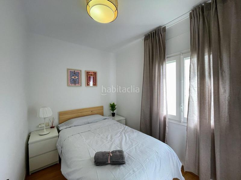 Foto d3cf3aeb-478f-4bbf-873c-47d6022377ed. Location appartement dans Ca n'Aurell Terrassa