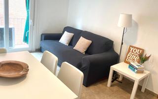 Location Appartement  Passatge de bailèn. Se alquila piso en alquiler temporal a empresas en rubí