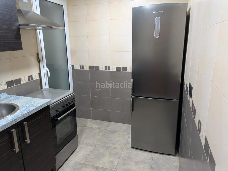 Foto 9eb404c5-1bb9-4d1f-be09-5e600ba17e59. Rent flat with heating in Zona Nord Rubí