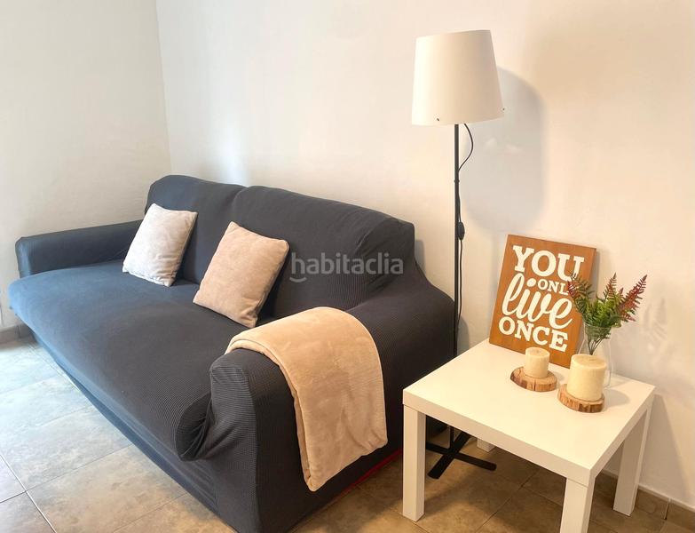Foto aaf7b3e9-1940-492d-8930-a1ddb5948bf7. Rent flat with heating in Zona Nord Rubí