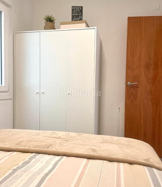 Foto c0780d47-34f3-4a86-a40f-d61fd5f32099. Rent flat with heating in Zona Nord Rubí