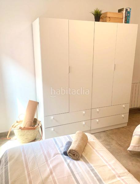 Foto ebee7a70-bfee-4cd3-a87b-119c5e5f3116. Rent flat with heating in Zona Nord Rubí