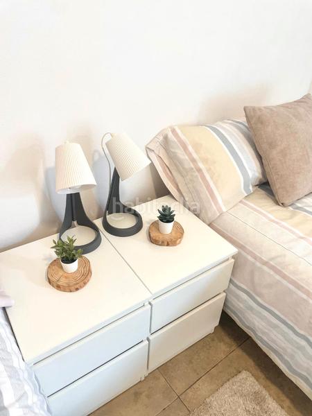 Foto ee3ce5e6-b4cf-4362-9361-cdd0b5606844. Rent flat with heating in Zona Nord Rubí