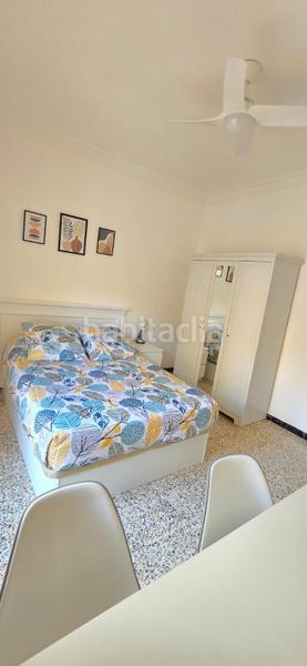 Foto 059d86e1-026c-47f0-b3ae-0ac1f34746e5. Rent flat with heating in Font dels Capellans - Sagrada Familia Manresa