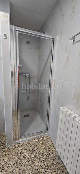 Foto 0b0a9c25-67d3-4ed9-b04a-44e4c2524c6e. Rent flat with heating in Font dels Capellans - Sagrada Familia Manresa
