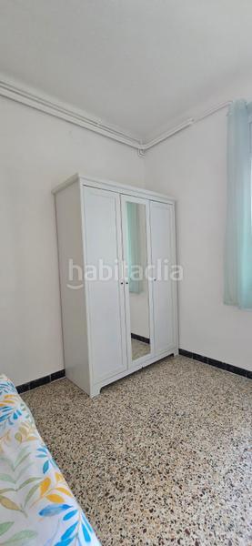 Foto 115447db-a4ec-4c83-9546-d73fccb82b5b. Rent flat with heating in Font dels Capellans - Sagrada Familia Manresa