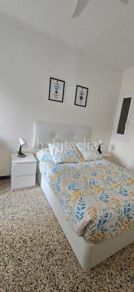 Foto 1433c9fc-dfbe-46fb-817c-2f844e87be55. Rent flat with heating in Font dels Capellans - Sagrada Familia Manresa