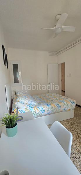 Foto 153907a1-ea16-42db-9241-c37d1cc34044. Rent flat with heating in Font dels Capellans - Sagrada Familia Manresa
