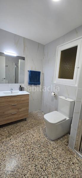 Foto 3ae81185-369a-4110-8c64-6421ad576ab4. Rent flat with heating in Font dels Capellans - Sagrada Familia Manresa