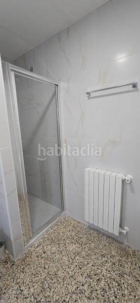 Foto 4a3be4a7-4aea-4541-a056-31fcc27a9984. Rent flat with heating in Font dels Capellans - Sagrada Familia Manresa