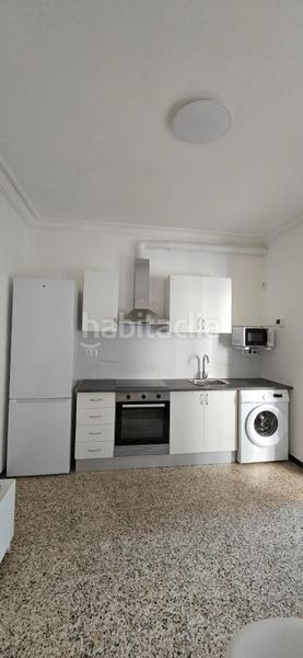 Foto 4f68f02a-bcf8-486f-bb38-784dbc0f82c5. Rent flat with heating in Font dels Capellans - Sagrada Familia Manresa