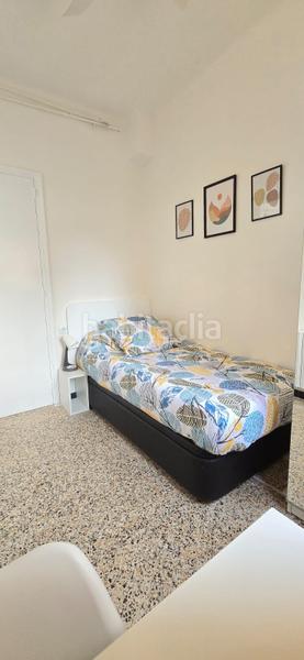Foto 52619276-cd4a-4ff7-be85-925a76448c07. Rent flat with heating in Font dels Capellans - Sagrada Familia Manresa