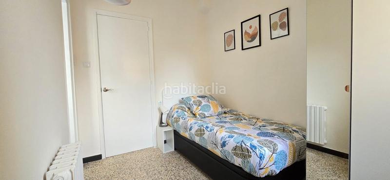 Foto 63e93e27-bfae-4cea-a034-719b0d144f92. Rent flat with heating in Font dels Capellans - Sagrada Familia Manresa
