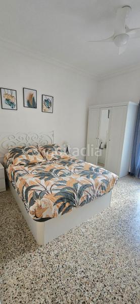 Foto 7751b5c9-c99b-4f89-8349-ef55f2383295. Rent flat with heating in Font dels Capellans - Sagrada Familia Manresa