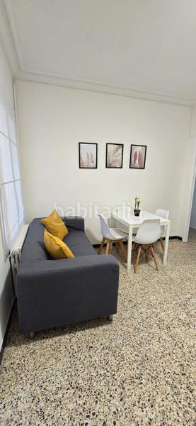 Foto 7b6344ef-bdb7-4d8c-a606-d909a868a6b1. Rent flat with heating in Font dels Capellans - Sagrada Familia Manresa