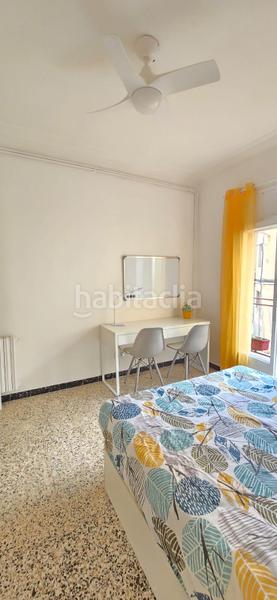Foto 97163784-760d-4578-8b86-e4ec5128a142. Rent flat with heating in Font dels Capellans - Sagrada Familia Manresa