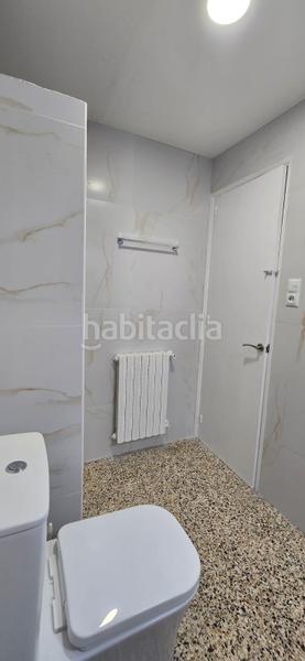 Foto 9ec1c46c-c592-4bd1-bd0d-af13d52e98d8. Rent flat with heating in Font dels Capellans - Sagrada Familia Manresa