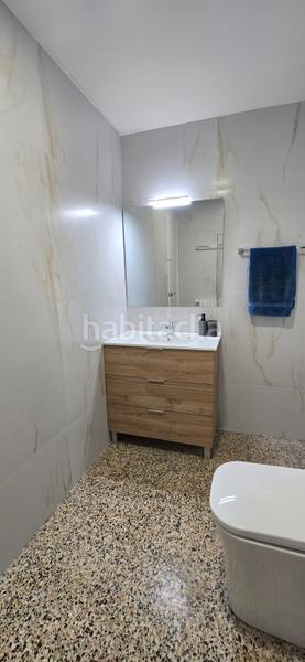 Foto ac634bf1-f247-4488-8f1b-418b696c8e98. Rent flat with heating in Font dels Capellans - Sagrada Familia Manresa