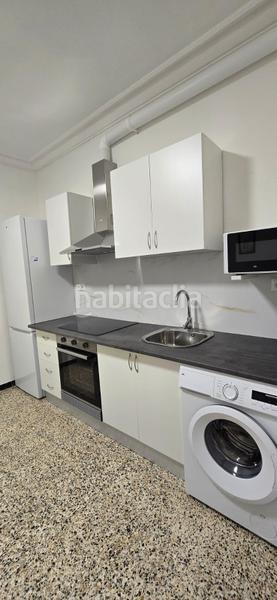 Foto ad7a5bb3-d28e-48f7-9e49-f624250cc6c1. Rent flat with heating in Font dels Capellans - Sagrada Familia Manresa