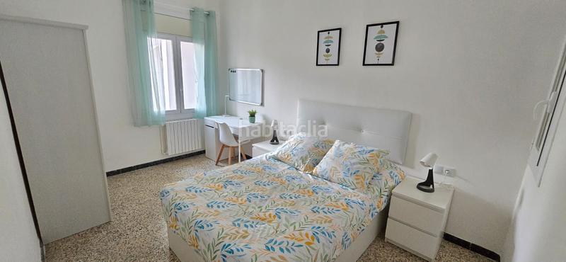 Foto b6aab8a8-9c1e-4724-a6ed-bc9cb900424a. Rent flat with heating in Font dels Capellans - Sagrada Familia Manresa