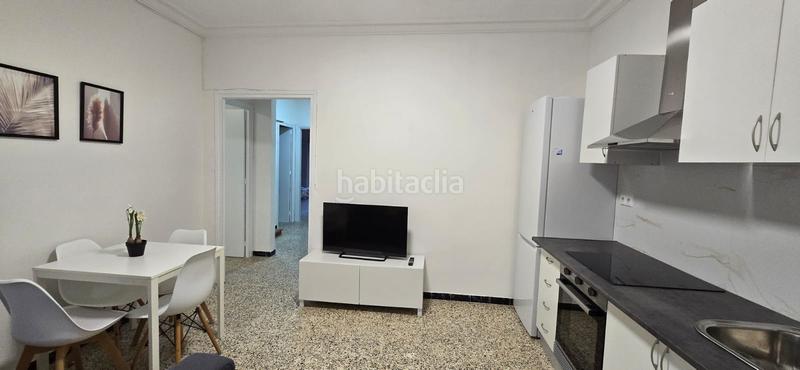 Foto c349ad58-42d5-4022-91f0-774418229b34. Rent flat with heating in Font dels Capellans - Sagrada Familia Manresa