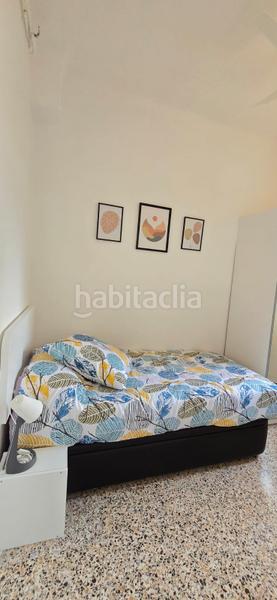 Foto cdc38900-0205-434f-ad61-4c06e5f9933b. Rent flat with heating in Font dels Capellans - Sagrada Familia Manresa