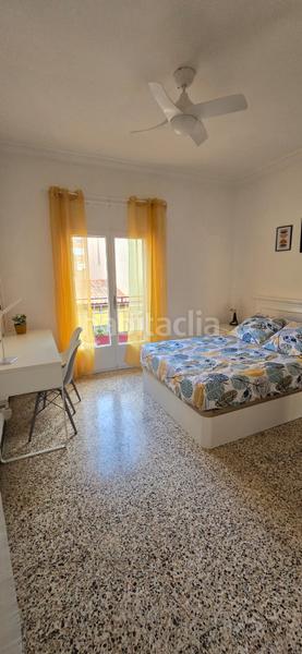 Foto ce3d1d2a-a15f-48e5-8164-7b359ed9aadd. Rent flat with heating in Font dels Capellans - Sagrada Familia Manresa