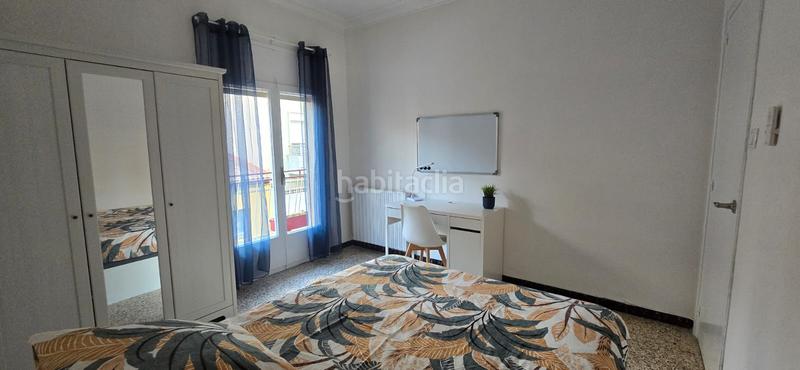 Foto da5c3d08-be5b-44de-a9ca-01237dde278e. Rent flat with heating in Font dels Capellans - Sagrada Familia Manresa